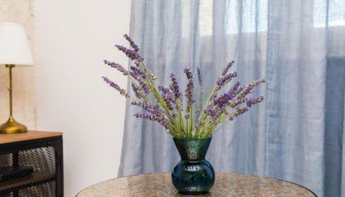 3 Bedroom villa with terrace and pool - Foto 5