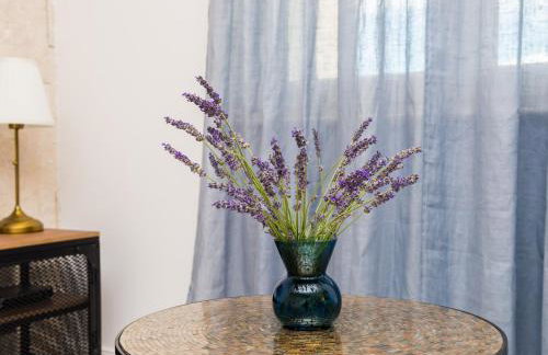 3 Bedroom villa with terrace and pool - Foto 5