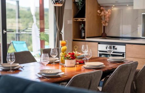 Villa Lucatoni - Photo 23