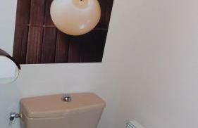 Meublé de tourisme 2* les Jardins de l Arquebuse - Foto 9