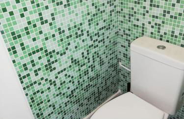 La Plage en Normandie - Foto 10