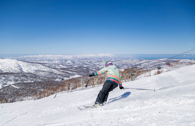 The Orchards Niseko - Foto 63