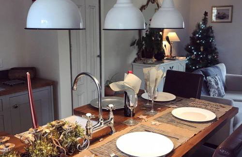 La Grange - Photo 50