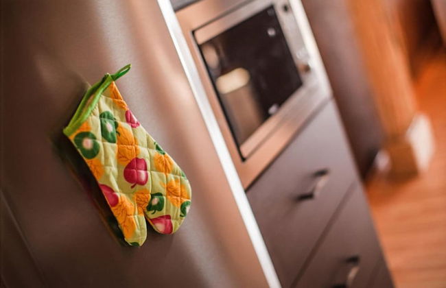 Star Hamry Mosl590 - Foto 19