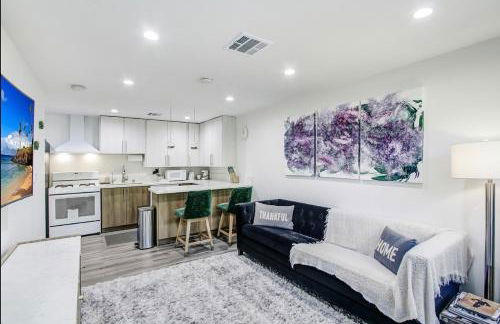 Wellness Temple LA - Foto 11