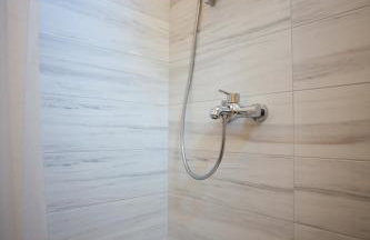 Ayre Apartman Split - Photo 19