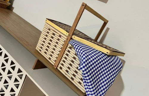 Edifício Creta Hotel - Photo 80