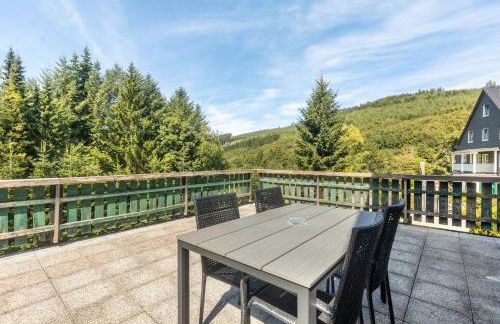 Ferienhaus Osterwald - Foto 3