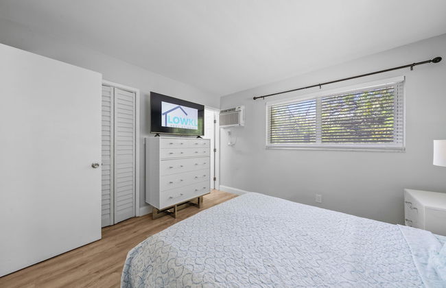 Riverbend by Lowkl - Foto 11