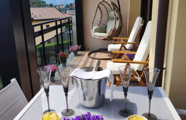 La Rosa del Lago - Foto 9