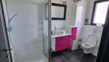 Joli T2 dans résidence avec parking - Foto 2