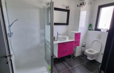 Joli T2 dans résidence avec parking - Foto 2