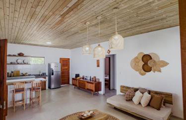 Casa da Jô, Fortim Barra - Photo 37