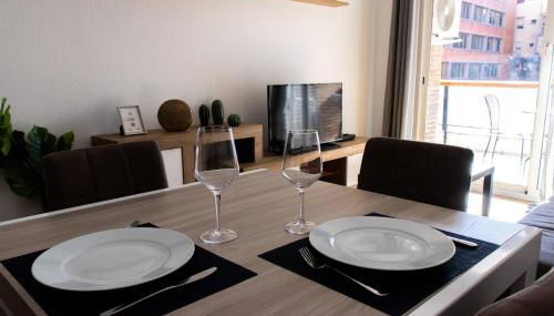 Apartments BCN Central-Drassanes - Photo 5