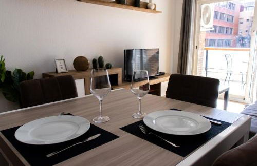 Apartments BCN Central-Drassanes - Photo 5