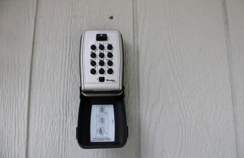 Blue Magnolia Oasis - Foto 9