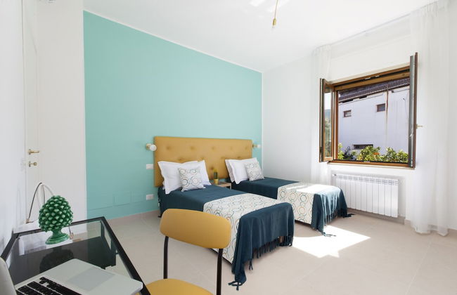 Estate4home - Casa Luigino - Foto 4