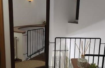 La Dimora Dei Cimini - Foto 28