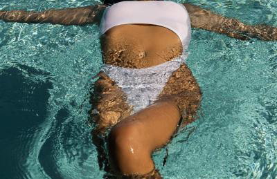 Aerial Villa - Award Winning Luxury Retreat - Foto 10