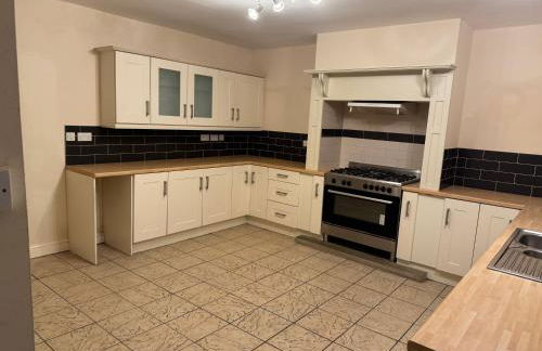 Sowerby Homes - Foto 35