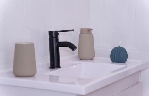 Casa Alagoa - Foto 14