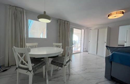 Meerblick Villa mit Terrasse, Pool und kostenlosen WLAN neu renoviert - Foto 60