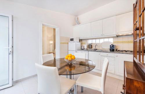 Vila Odysseus - Foto 19