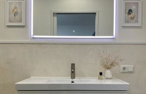 Appartement Mond - Foto 6