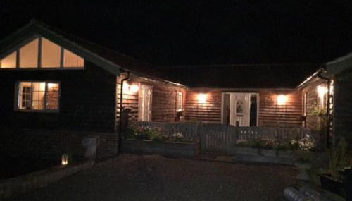 Relaxing country cottage bungalow - Foto 5