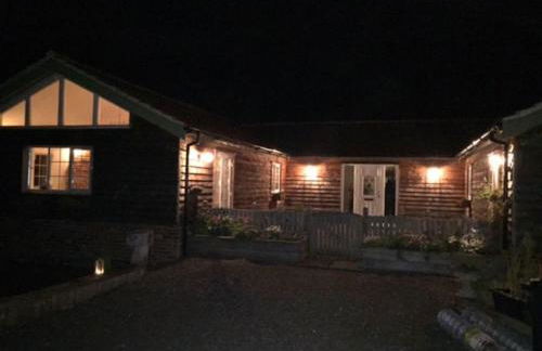 Relaxing country cottage bungalow - Foto 5