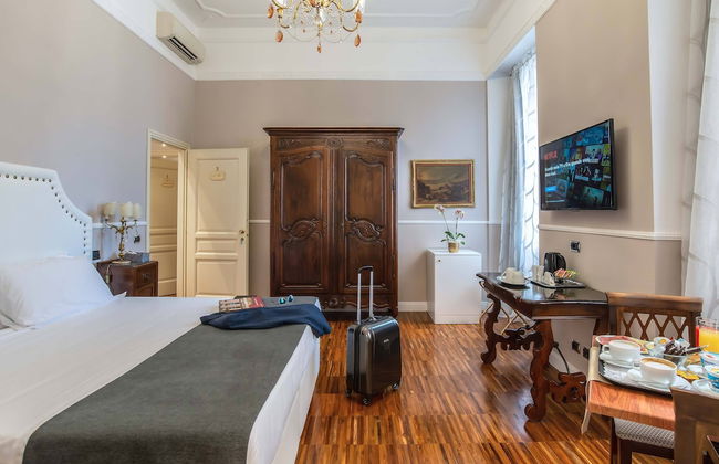 I Tre Moschettieri - D'Artagnan - Foto 19