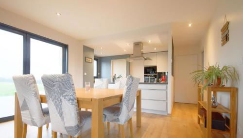 La Venise Normande - Foto 2