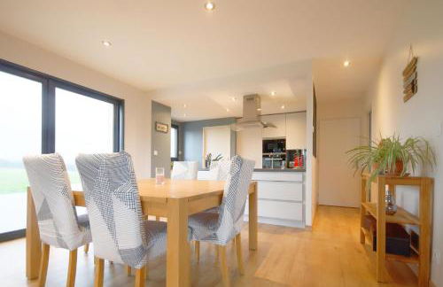 La Venise Normande - Foto 2