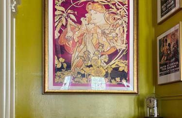 The Converse Castle - Foto 17