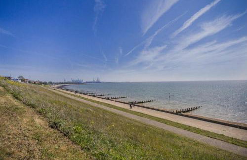 4 Bed in Harwich oc-s30791 - Foto 41