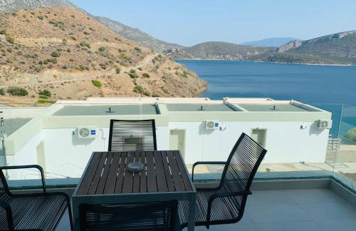 Caldera Blue - Photo 48