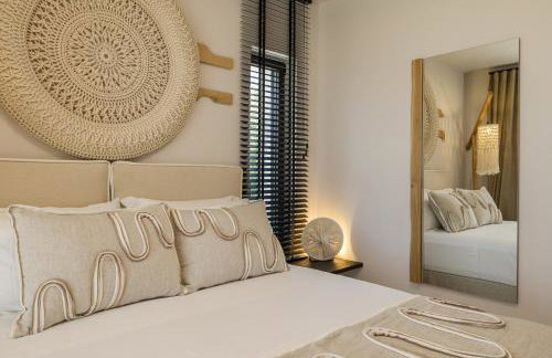 Villa Chi - Yagi Villas - Foto 21