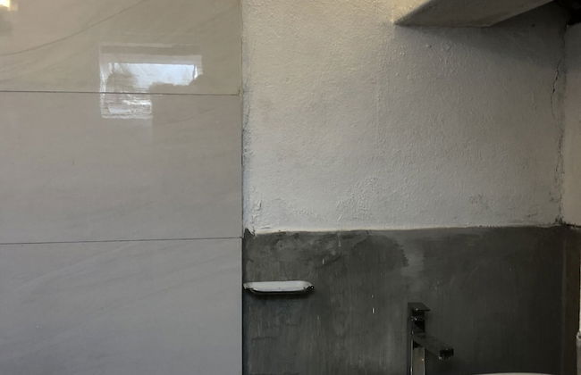 Natures Bliss Holidays - Photo 62