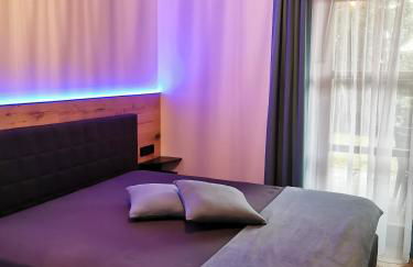 woidpanorama Ferienwohnungen - Foto 21