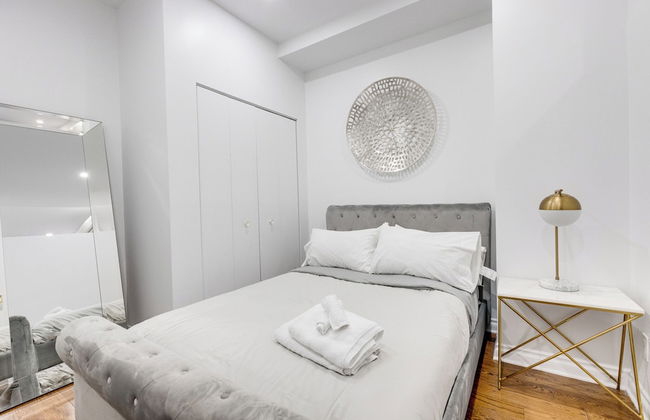 Boulevard Suites - M11 - Foto 19