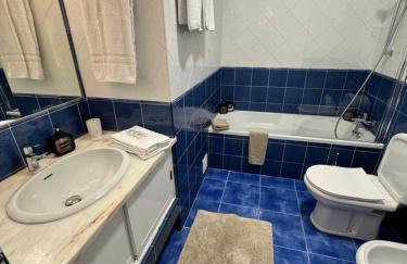 Casa Gatu Verdi-Garden Apartment with Pool - Photo 7