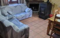 El Mirador de Riópar Viejo - Foto 59