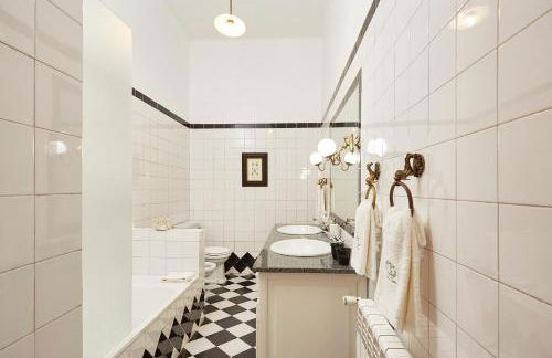 Casa d'Óbidos - Foto 49