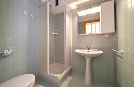 Hostdomus - Sansicario R20 - Foto 6