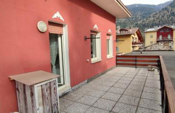 le Mongolfiere 2 - Foto 19