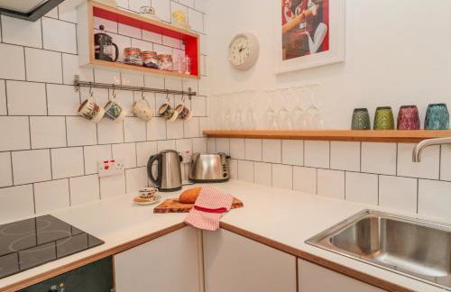 8 Pedwell Way - Foto 12