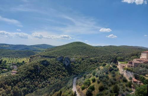 Guest House Piazza Marconi - Foto 19