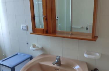 Casa Martina - Foto 8