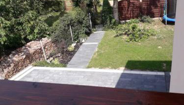 Apartament Nad Jeziorem Ewa - Foto 3