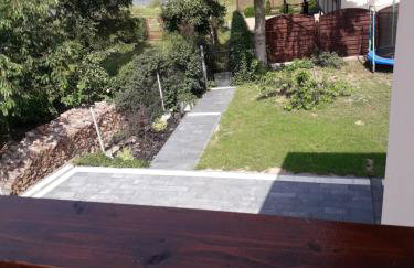 Apartament Nad Jeziorem Ewa - Foto 3